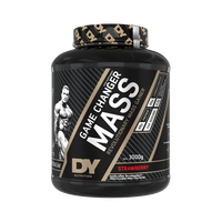 game-changer-mass-strawberry-3000-g-dy-nutrition-8394.png