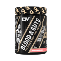 blood-guts-preworkout-watermelon-380-g-dy-nutrition-8347.png
