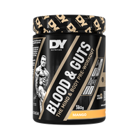 blood-guts-preworkout-mango-380-g-dy-nutrition-7736.png