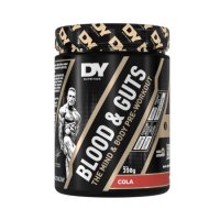 blood-guts-preworkout-cola-398-g-dy-nutrition-5319.jpg