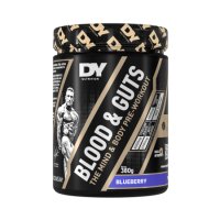 blood-guts-preworkout-blueberry-380-g-dy-nutrition-4015.jpg