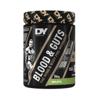 blood-guts-preworkout-mojito-380-g-dy-nutrition-4270.png