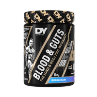 blood-guts-preworkout-bubble-gum-380-g-dy-nutrition-3138.png