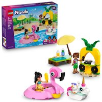 petrecere-la-piscina-cu-unicornul-si-flamingo-5-ani-42658-99-piese-lego-friends-1602.jpg