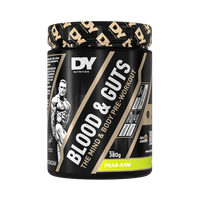 blood-guts-preworkout-pear-kiwi-380-g-dy-nutrition-9309.png
