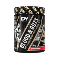 blood-guts-preworkout-strawberry-380-g-dy-nutrition-4821.png