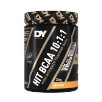 hit-bcaa-10-1-1-mango-400-g-dy-nutrition-876.jpg