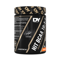 hit-bcaa-10-1-1-400-g-dy-nutrition-4516.png
