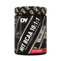 hit-bcaa-10-1-1-strawberry-400-g-dy-nutrition-7496.jpg