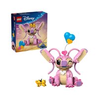 angel-9-ani-43257-784-piese-lego-disney-9834.jpg
