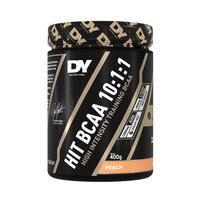 hit-bcaa-10-1-1-peach-400-g-dy-nutrition-3382.jpg