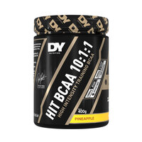 hit-bcaa-10-1-1-pineapple-400-g-dy-nutrition-5951.jpg