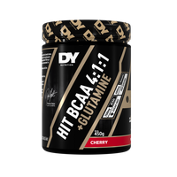 dy-nutrition-bcaa-glutamine-450g-cherry-5340.png