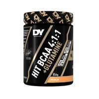 hit-bcaa-4-1-1-glutamina-peach-450-g-dy-nutrition-3956.jpg