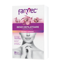 benzi-depilatoare-cu-extract-de-orhidee-pentru-fata-20-benzi-farmec-8904.png