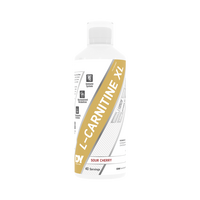 l-carnitina-xl-cherry-1000-ml-dy-nutrition-2113.png