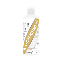 l-carnitina-xl-mango-1000-ml-dy-nutrition-9375.png
