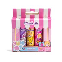 martinelia-yummy-set-3-balsamuri-de-buze-mar12087-7795.jpg