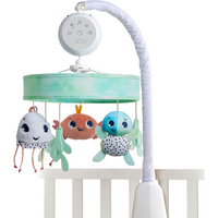 carusel-muzical-luxe-treasure-the-ocean-0-luni-tiny-love-4.png