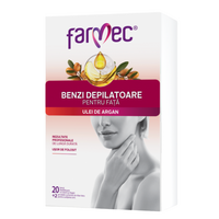 benzi-depilatoare-pentru-fata-cu-ulei-de-argan-20-benzi-farmec-8895.png