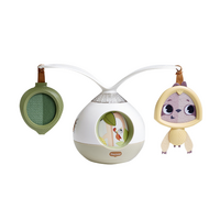 carusel-muzical-mobil-2-in-1-tummy-time-boho-chic-0-luni-tiny-love-7319.png