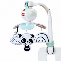 carusel-muzical-mobil-3-in-1-take-along-black-white-decor-0-luni-tiny-love-5378.png
