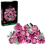 lego-botanicals-buchet-de-trandafiri-roz-10374-10374-6902.png