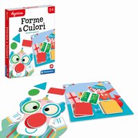 joc-educational-interactiv-forme-si-culori-agerino-2-4-ani-clementoni-3083.jpg