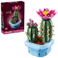 lego-botanicals-cactus-inflorit-11509-11509-1483.png