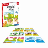 joc-educativ-mamici-si-pici-agerino-2-4-ani-clementoni-5569.jpg