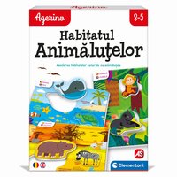 joc-educativ-habitatul-animalutelor-agerino-3-5-ani-clementoni-7343.jpg