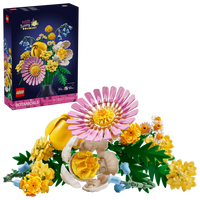lego-botanicals-mic-buchet-de-flori-pastel-10347-10347-3398.png