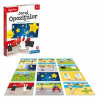 joc-educativ-jocul-opozitiilor-agerino-3-5-ani-clementoni-7885.jpg