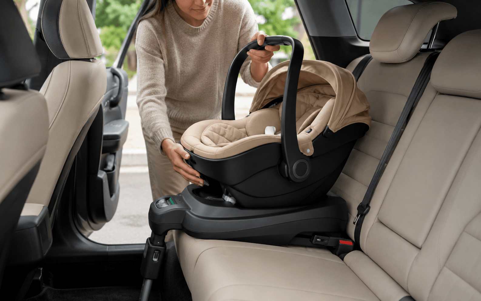 Articol blog siguranță auto