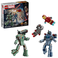 lego-marvel-iron-man-si-war-machine-vs-dronele-hammer-76320-76320-3634.png