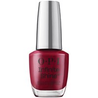 lac-de-unghii-cu-efect-de-gel-infinite-shine-malaga-wine-15-ml-opi-781.jpg