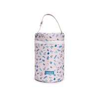 geanta-izoterma-thermibag-dreamland-1-bucata-miniland-7418.jpg