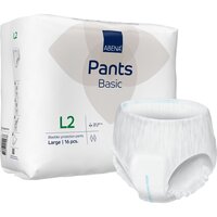 scutece-chilot-pentru-incontinenta-pants-basic-100-140-cm-16-bucati-abena-7761.jpg
