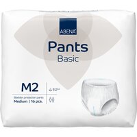 scutece-chilot-pentru-incontinenta-pants-basic-80-110-cm-medium-16-bucati-abena-1895.jpg