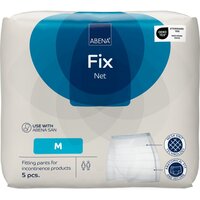 pantaloni-de-fixare-tip-boxer-reutilizabili-san-fix-net-marimea-m-5-bucati-abena-6102.jpg
