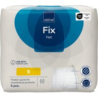 pantaloni-de-fixare-tip-boxer-reutilizabili-san-fix-net-marimea-s-5-bucati-abena-9084.jpg