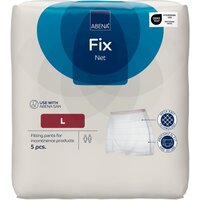 pantaloni-de-fixare-tip-boxer-reutilizabili-san-fix-net-marimea-l-5-bucati-abena-566.jpg