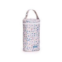 geanta-izoterma-dubla-thermibag-dreamland-1-bucata-miniland-4463.jpg