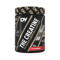 creatina-cu-aroma-de-capsuni-400-g-dy-nutrition-4118.jpg