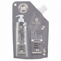 refill-ssampon-reparator-100-ml-alama-9941.png