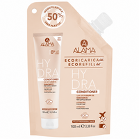 refill-balsam-hidratant-cu-ulei-de-argan-100-ml-alama-9085.png