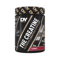creatina-cu-aroma-de-cirese-400-g-dy-nutrition-9309.jpg
