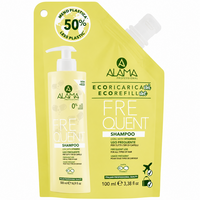 refill-sampon-pentru-uz-frecvent-100-ml-alama-3647.png