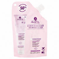 refill-balsam-pentru-par-vopsit-100-ml-alama-5687.png