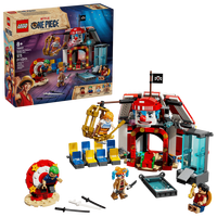 lego-one-piece-cortul-de-circ-al-clovnului-buggy-75637-6546.png
